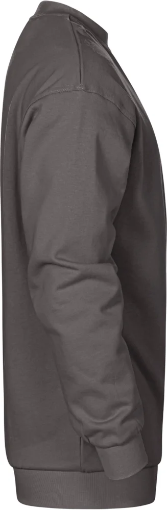 Men's Sweater