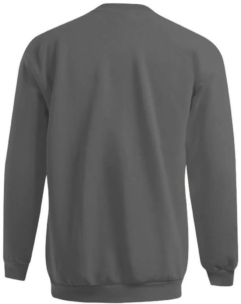 Herren Sweater