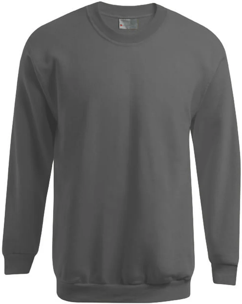 Herren Sweater