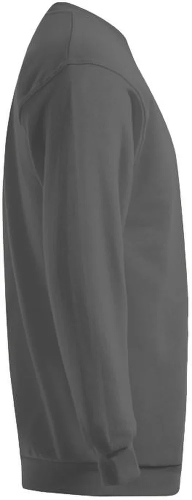 Herren Sweater