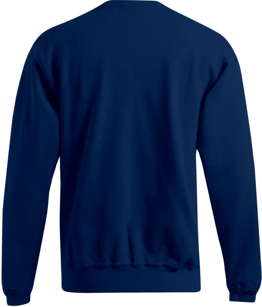 Men's Sweater