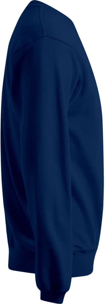 Men's Sweater