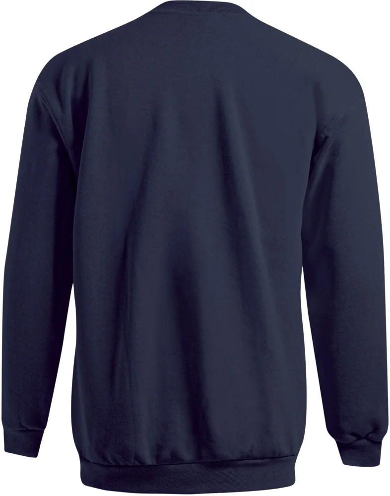 Herren Sweater