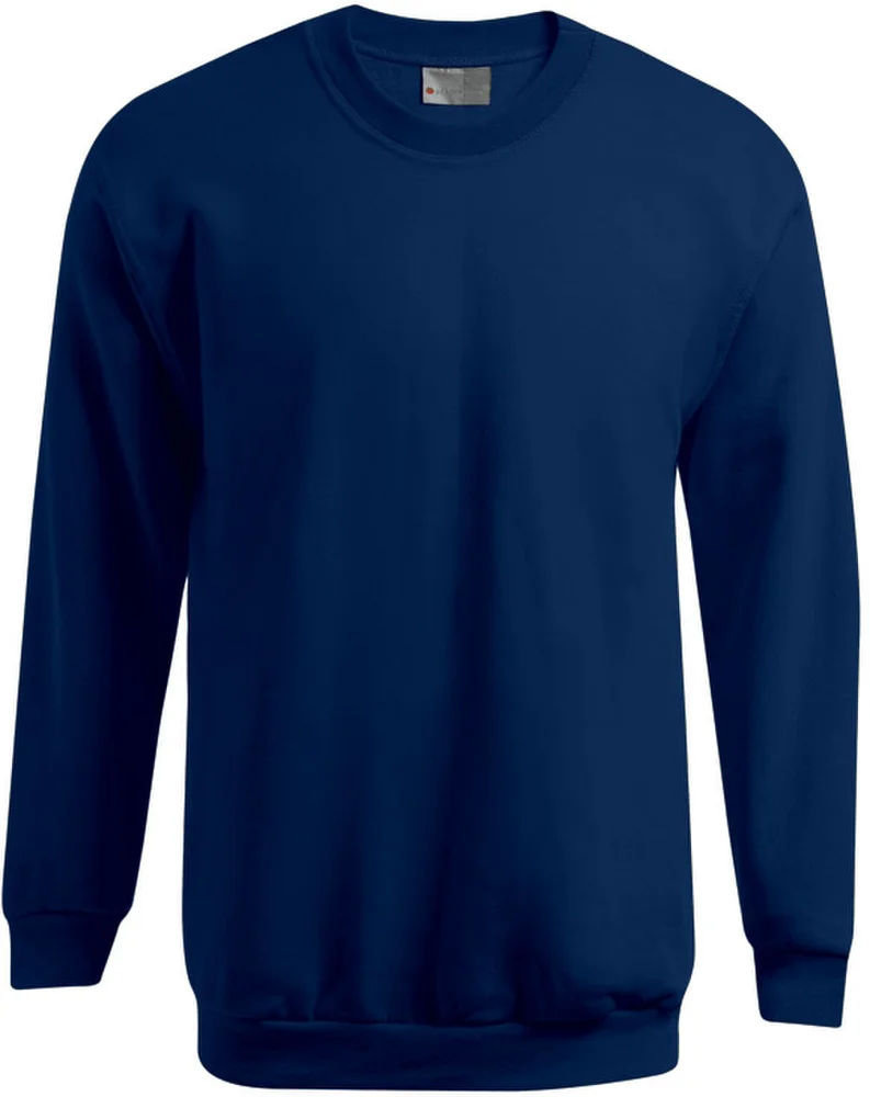 Herren Sweater