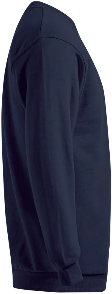 Herren Sweater