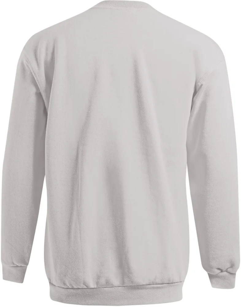 Herren Sweater