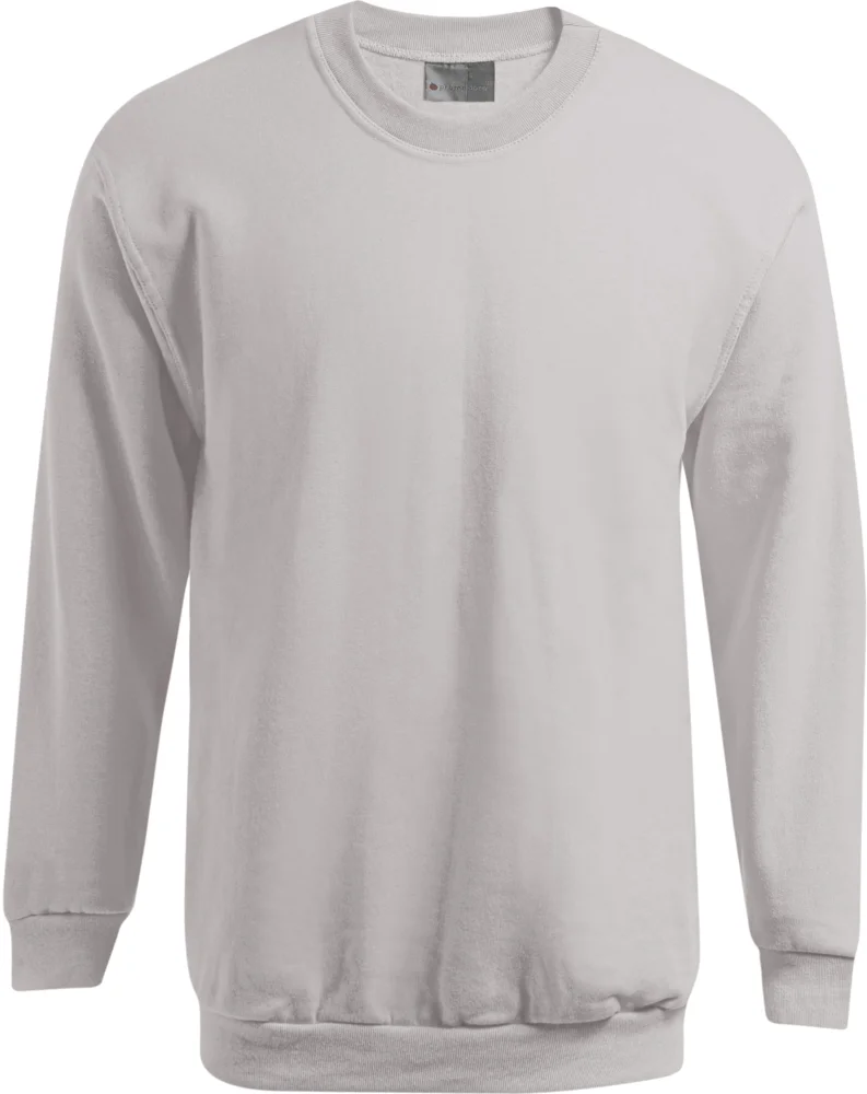 Herren Sweater