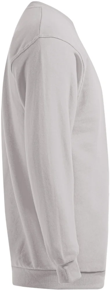 Herren Sweater