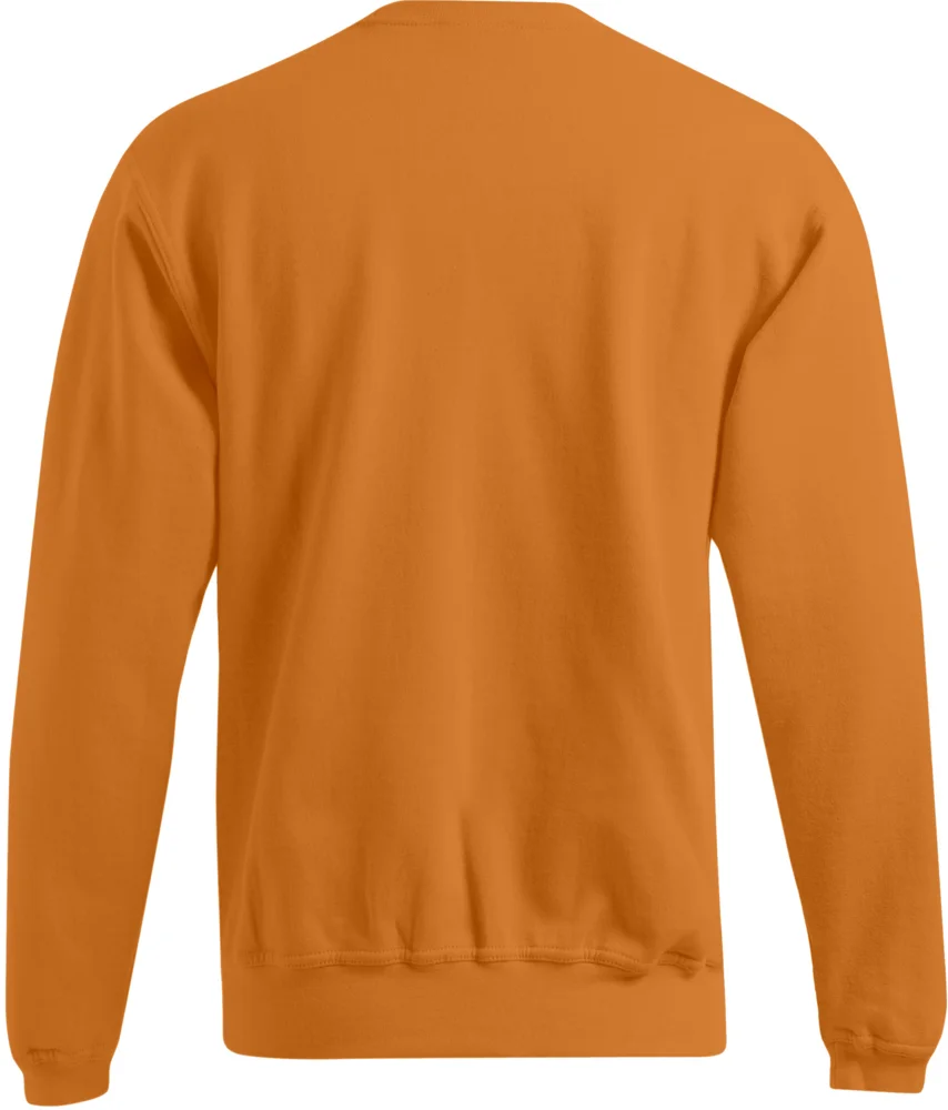 Men's Sweater