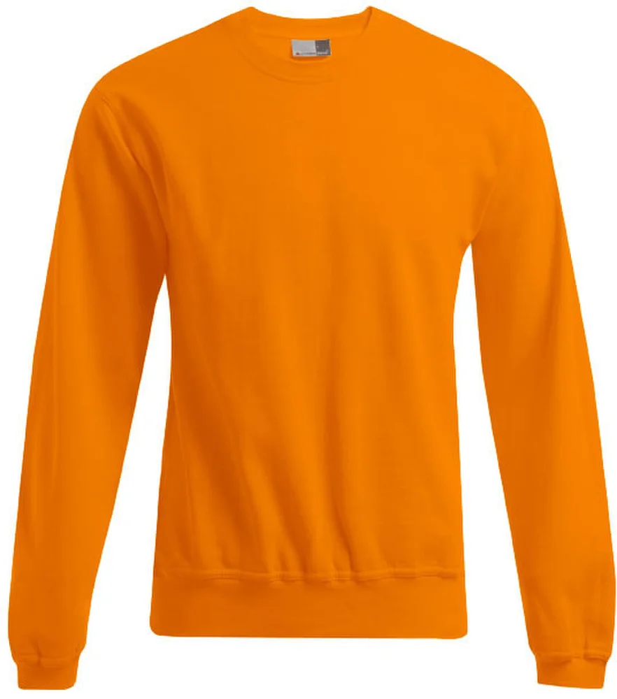 Men's Sweater