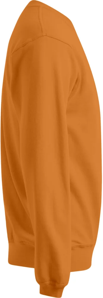 Men's Sweater