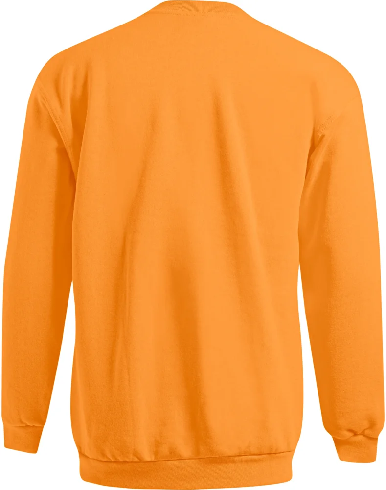 Herren Sweater