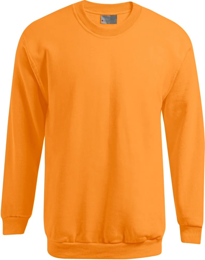 Herren Sweater