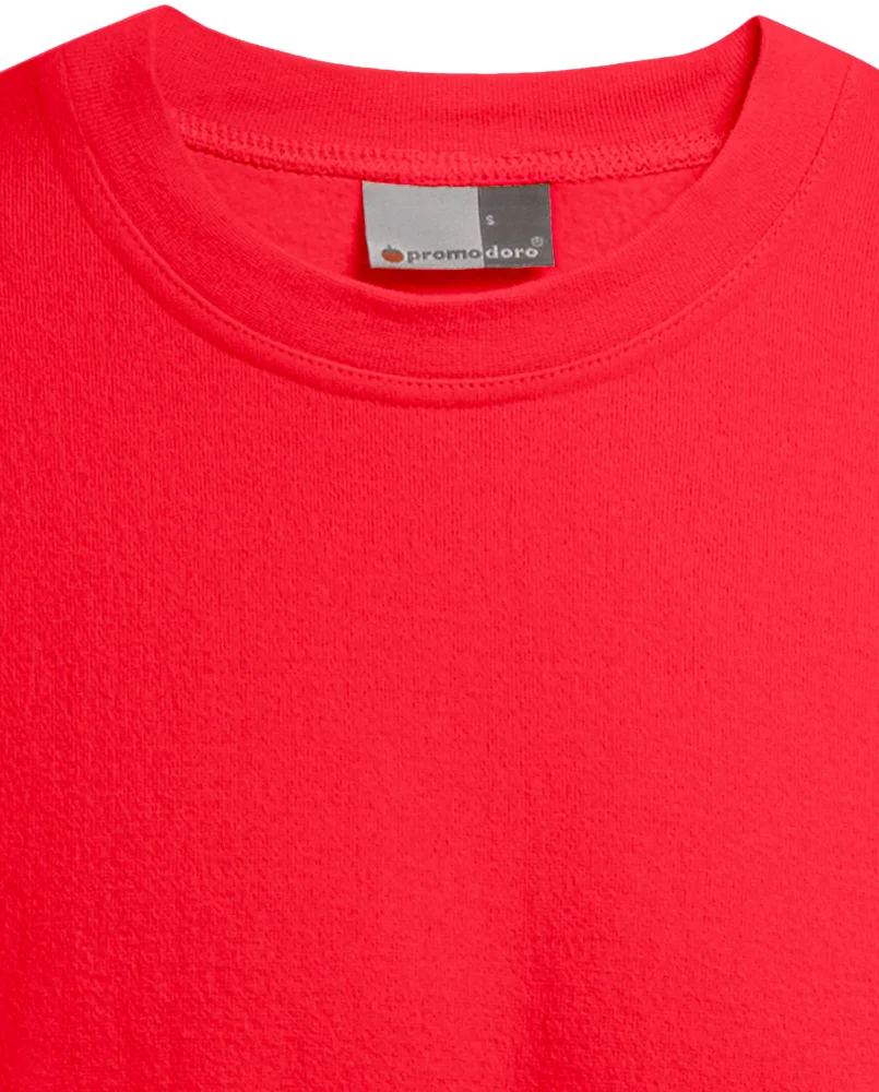 Men's Sweater