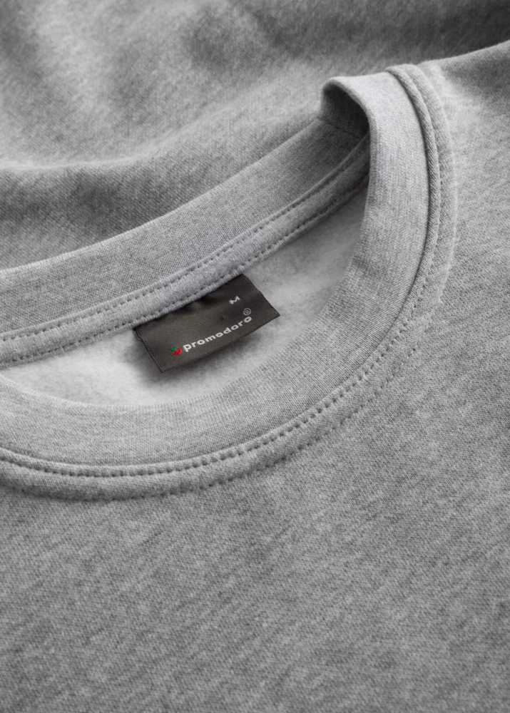 Men's Sweater