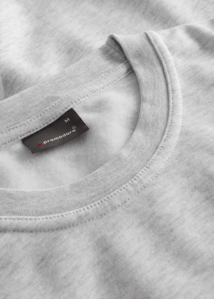 Men's Sweater