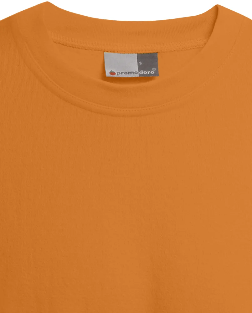 Men's Sweater