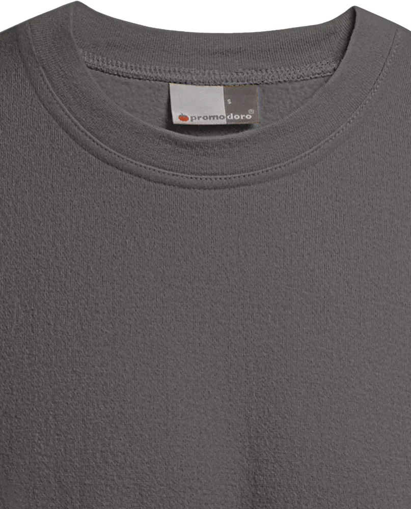 Men's Sweater