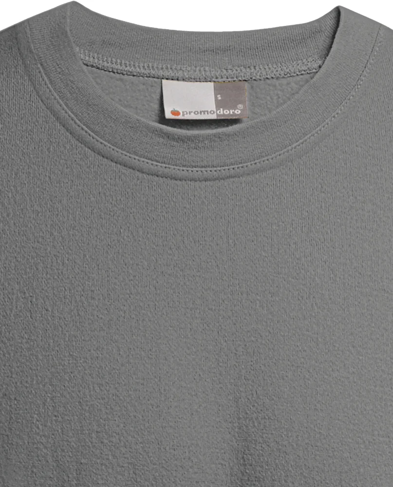 Men's Sweater