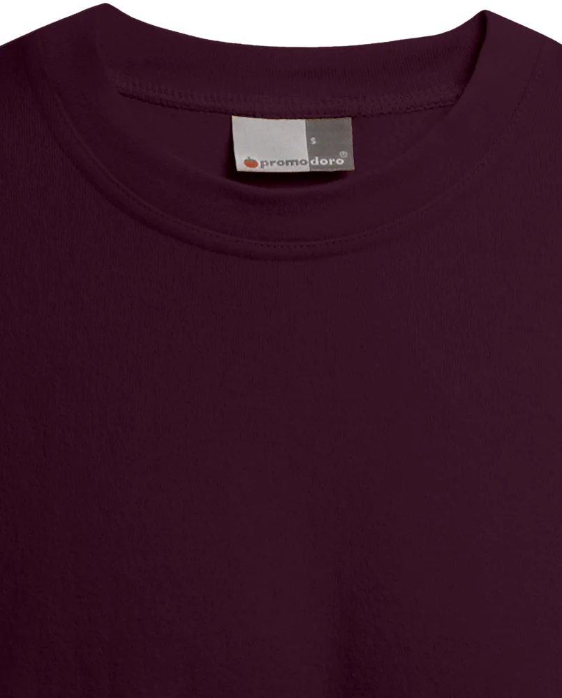 Men's Sweater
