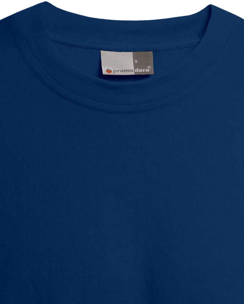 Men's Sweater