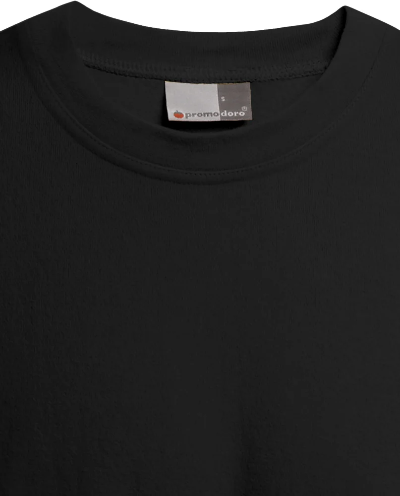Men's Sweater