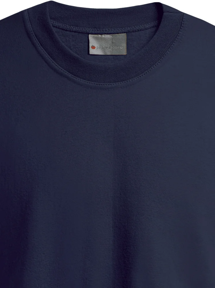 Herren Sweater
