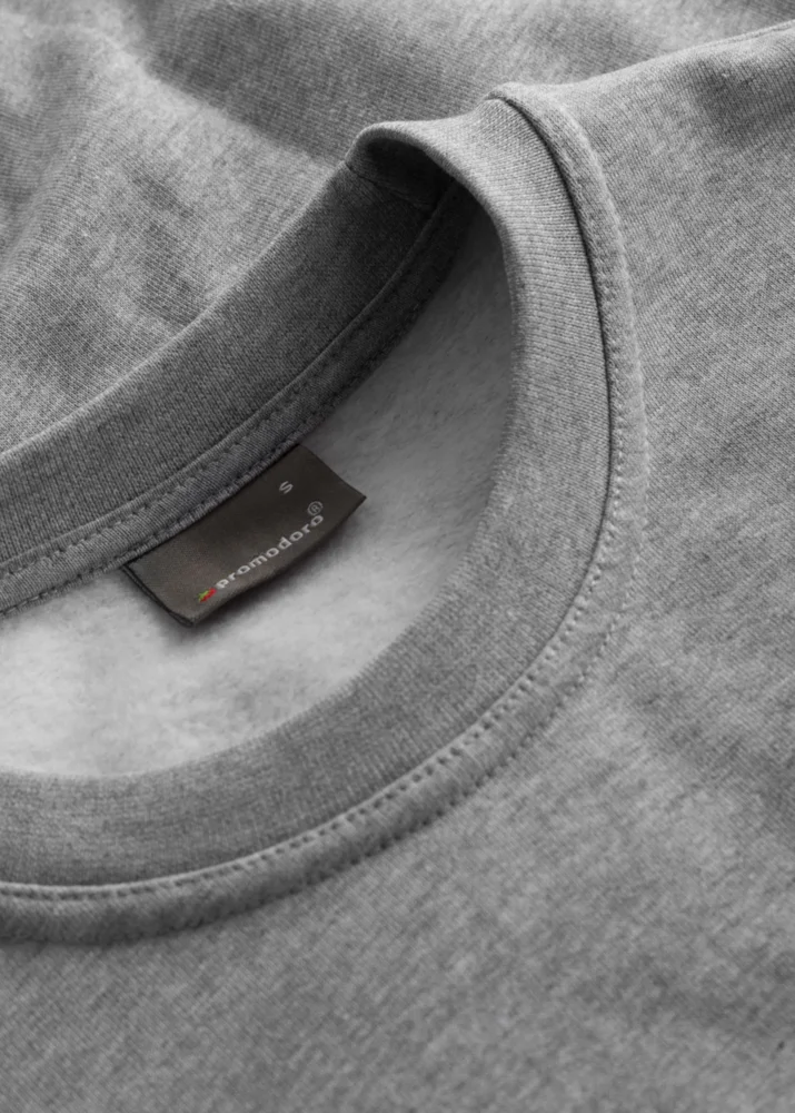 Herren Sweater