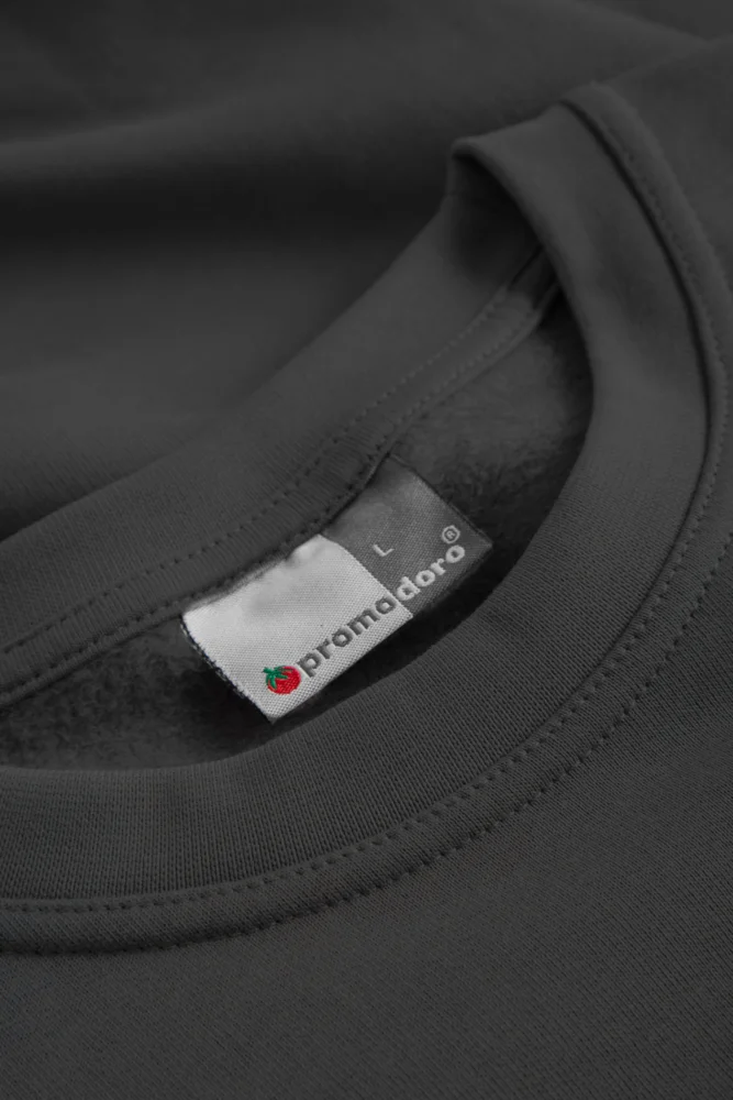 Herren Sweater