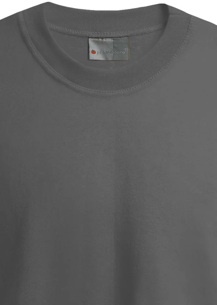 Herren Sweater