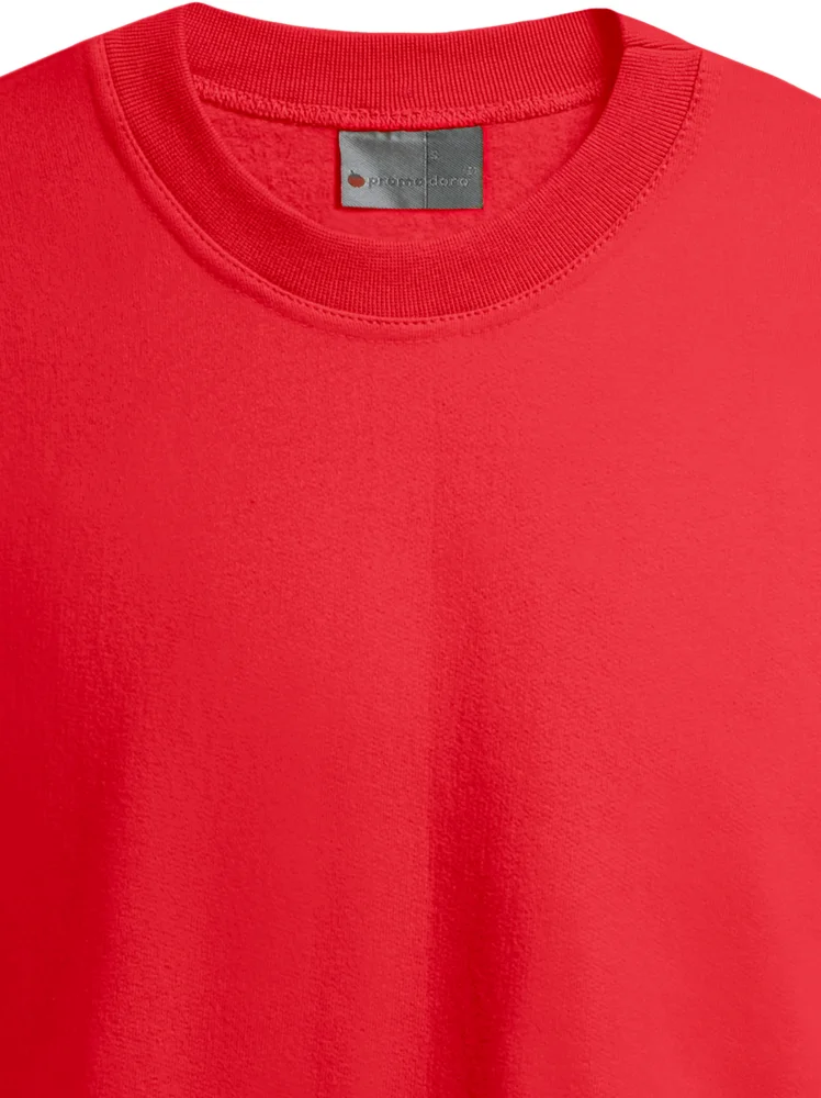 Herren Sweater