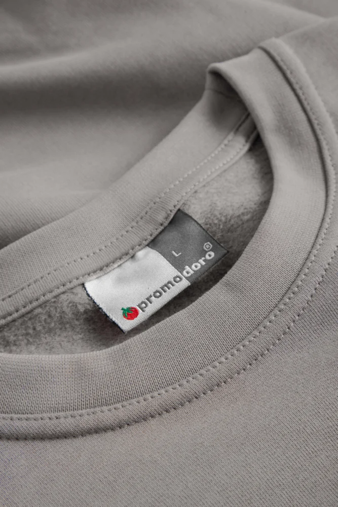 Herren Sweater