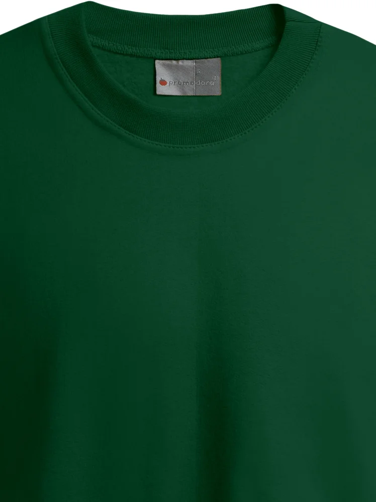 Herren Sweater