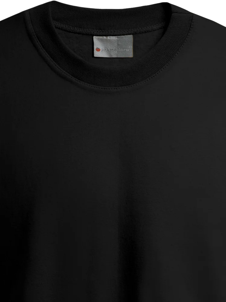 Herren Sweater