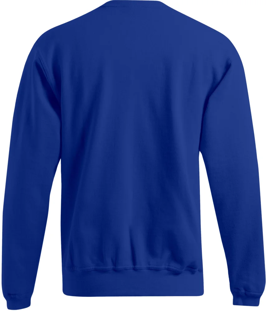 Men's Sweater