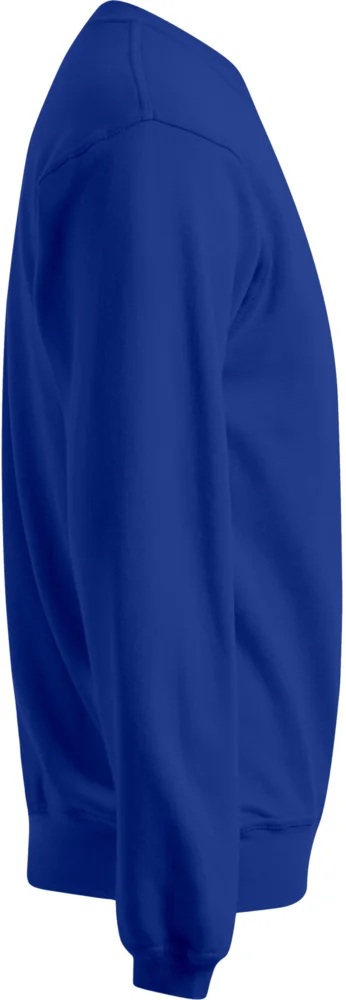 Men's Sweater
