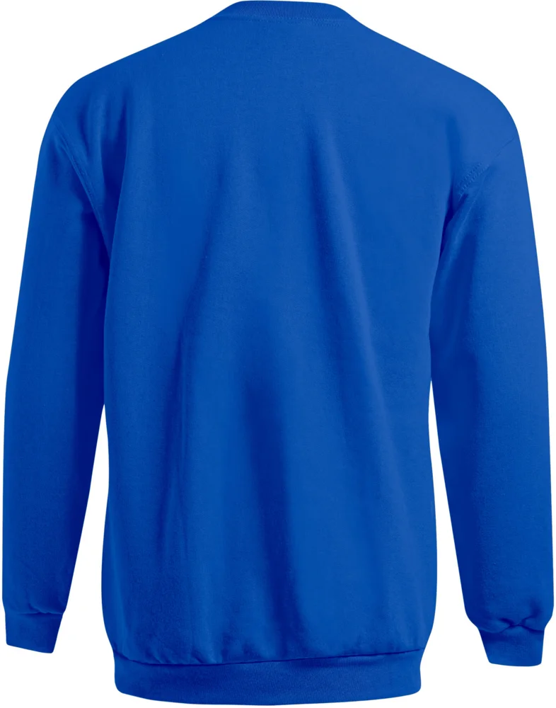 Herren Sweater