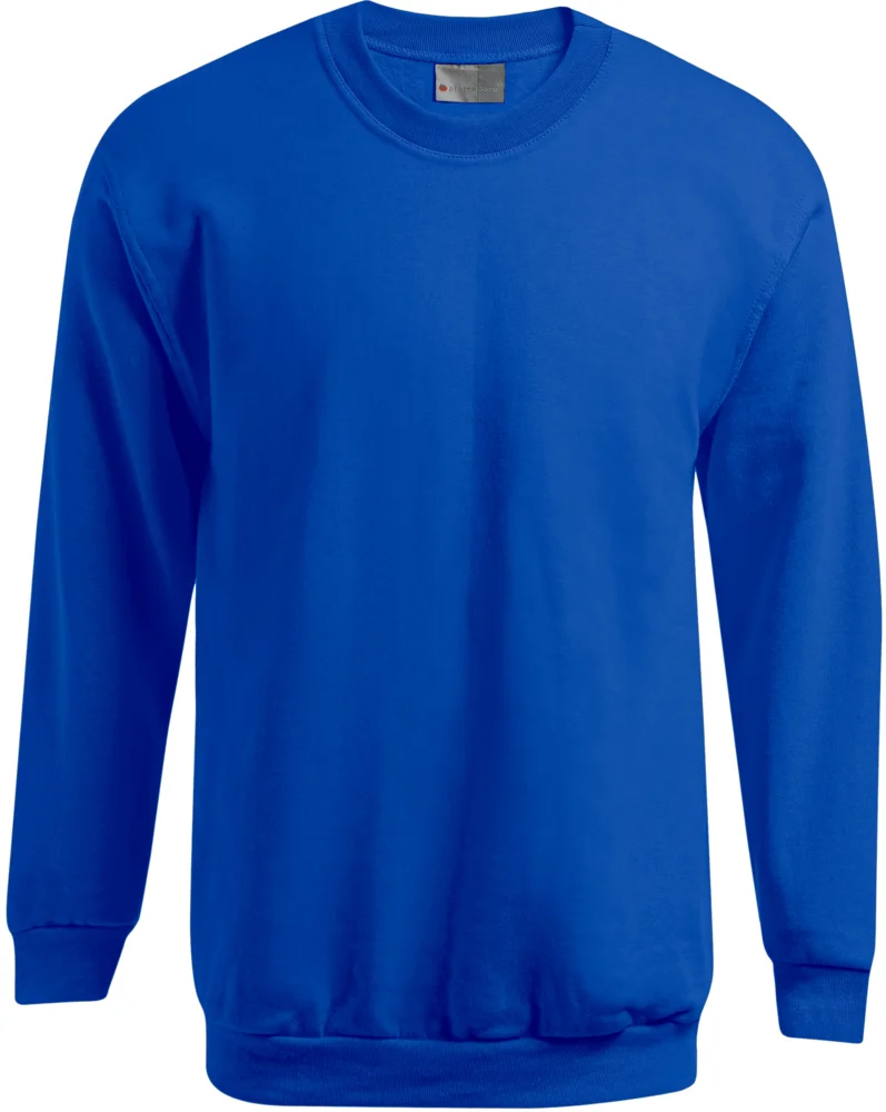 Herren Sweater