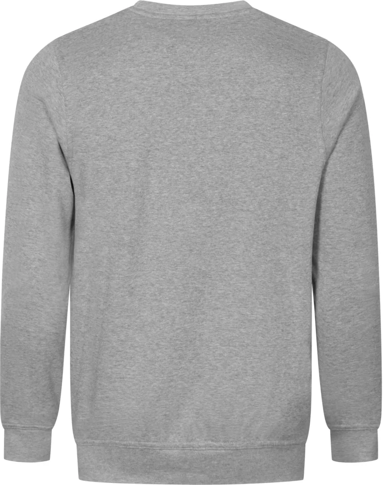 Men's Sweater