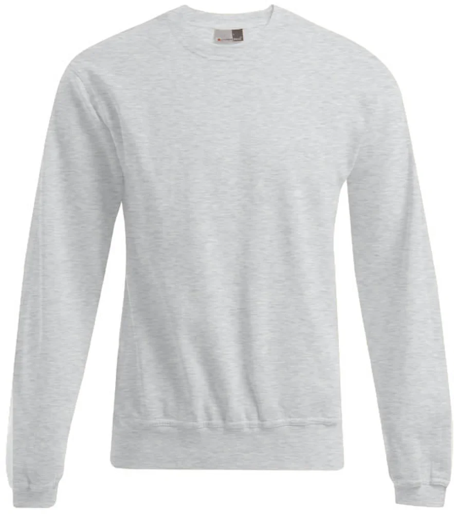 Men's Sweater