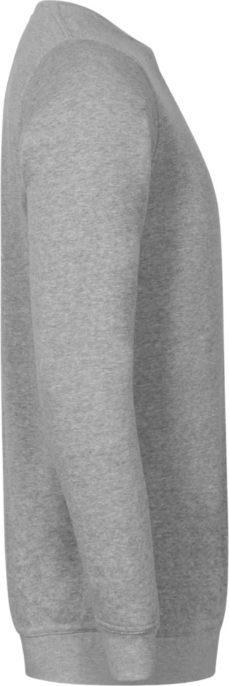 Men's Sweater