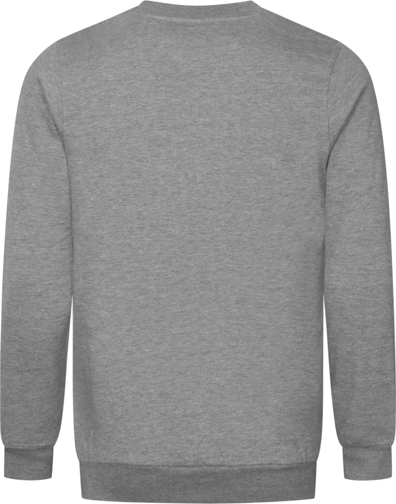 Herren Sweater