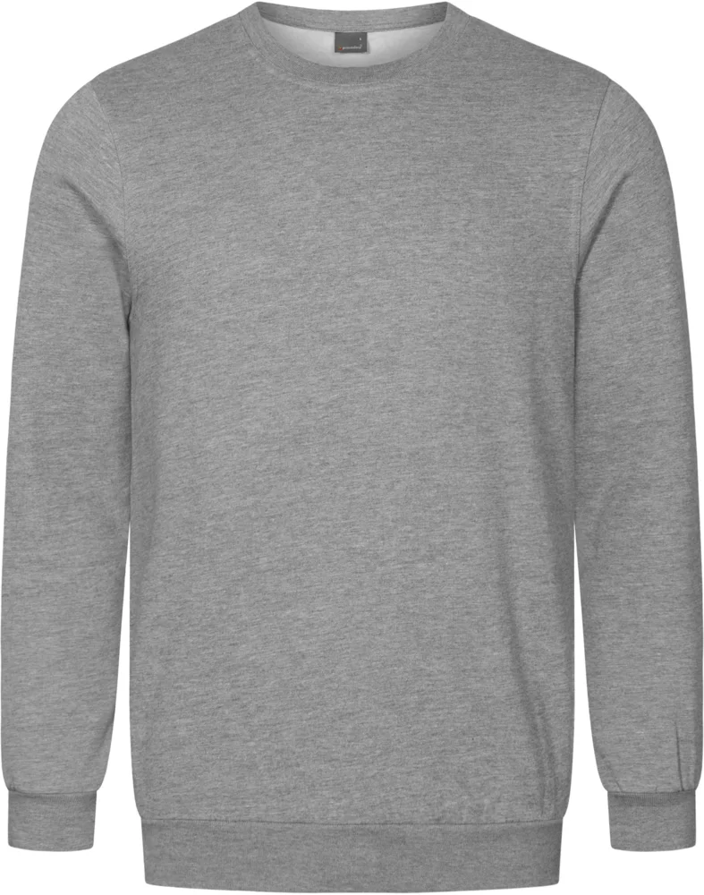 Herren Sweater
