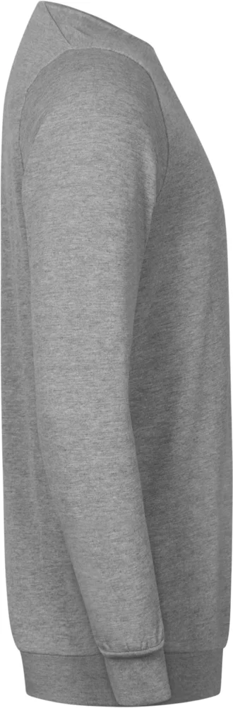 Herren Sweater
