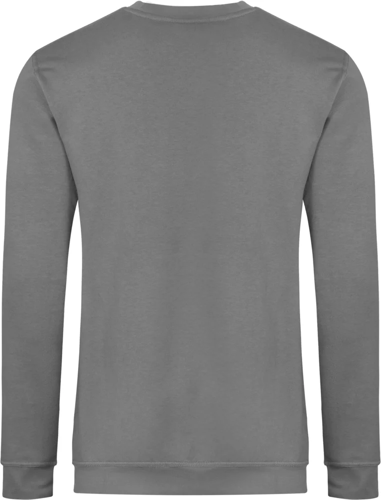 Men's Sweater