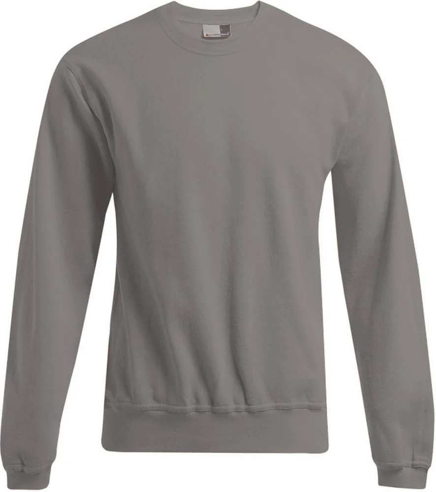 Men's Sweater