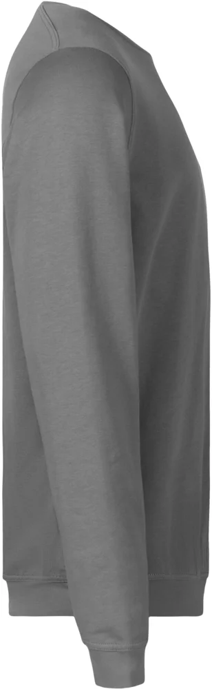 Men's Sweater