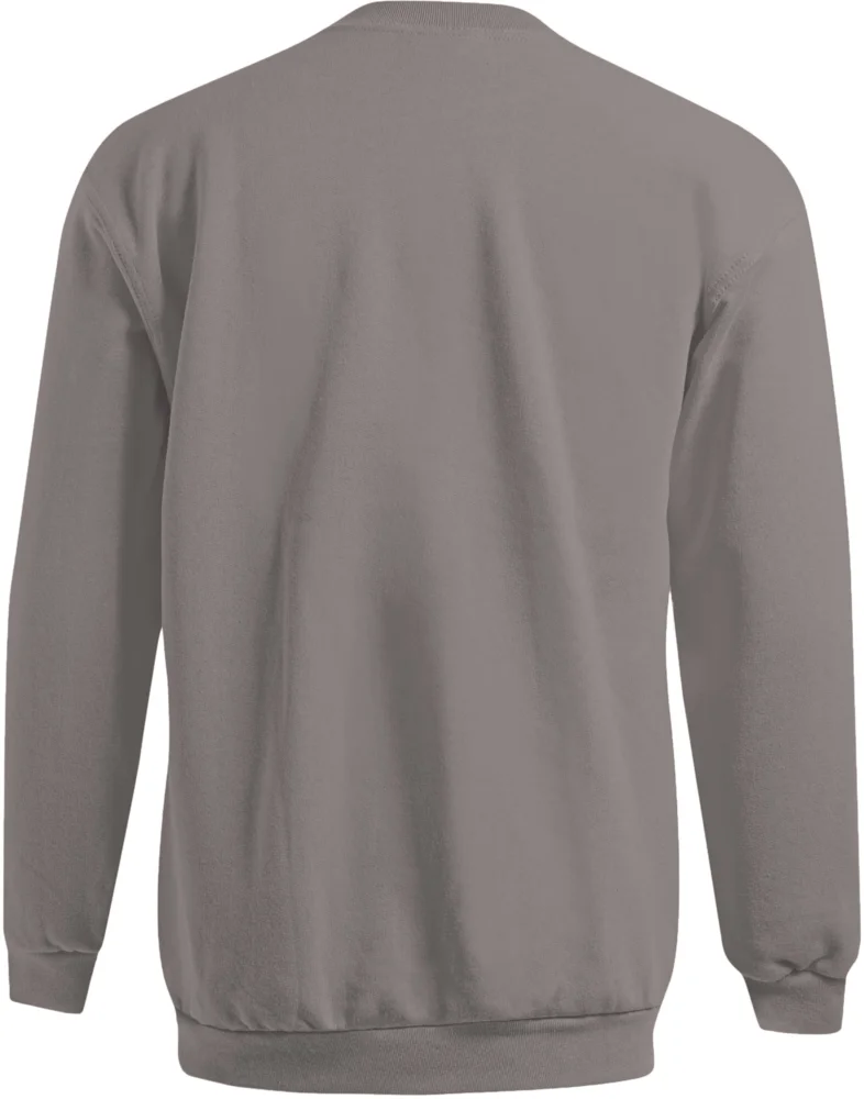 Herren Sweater