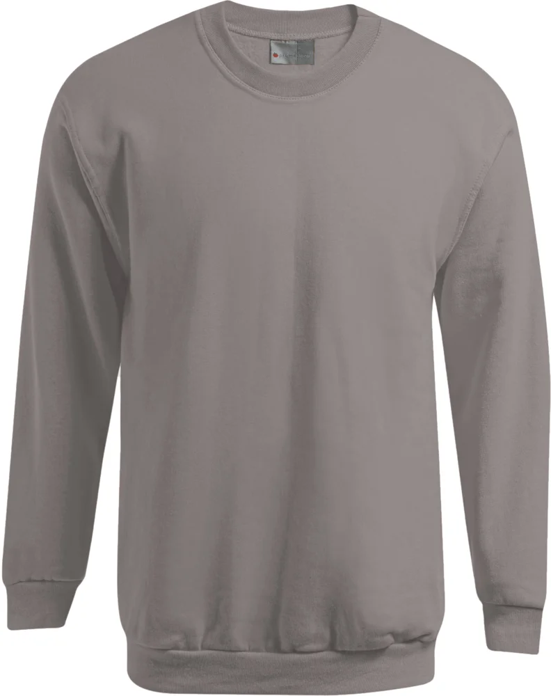 Herren Sweater