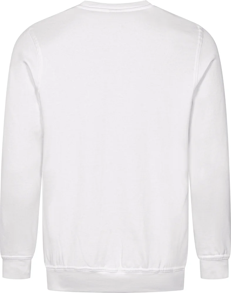Men's Sweater